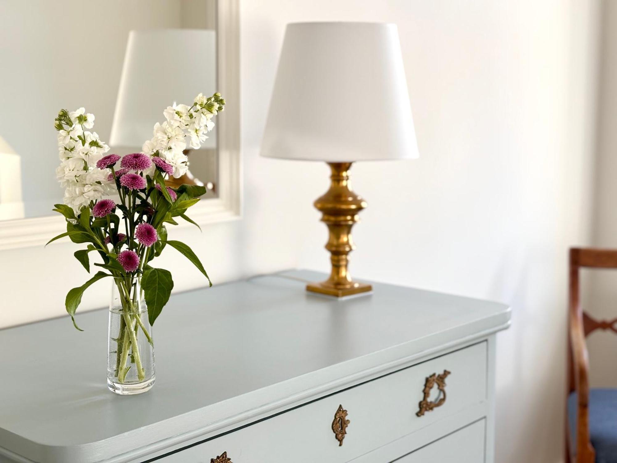 Gundershoj Bed & Breakfast Ebberup Esterno foto
