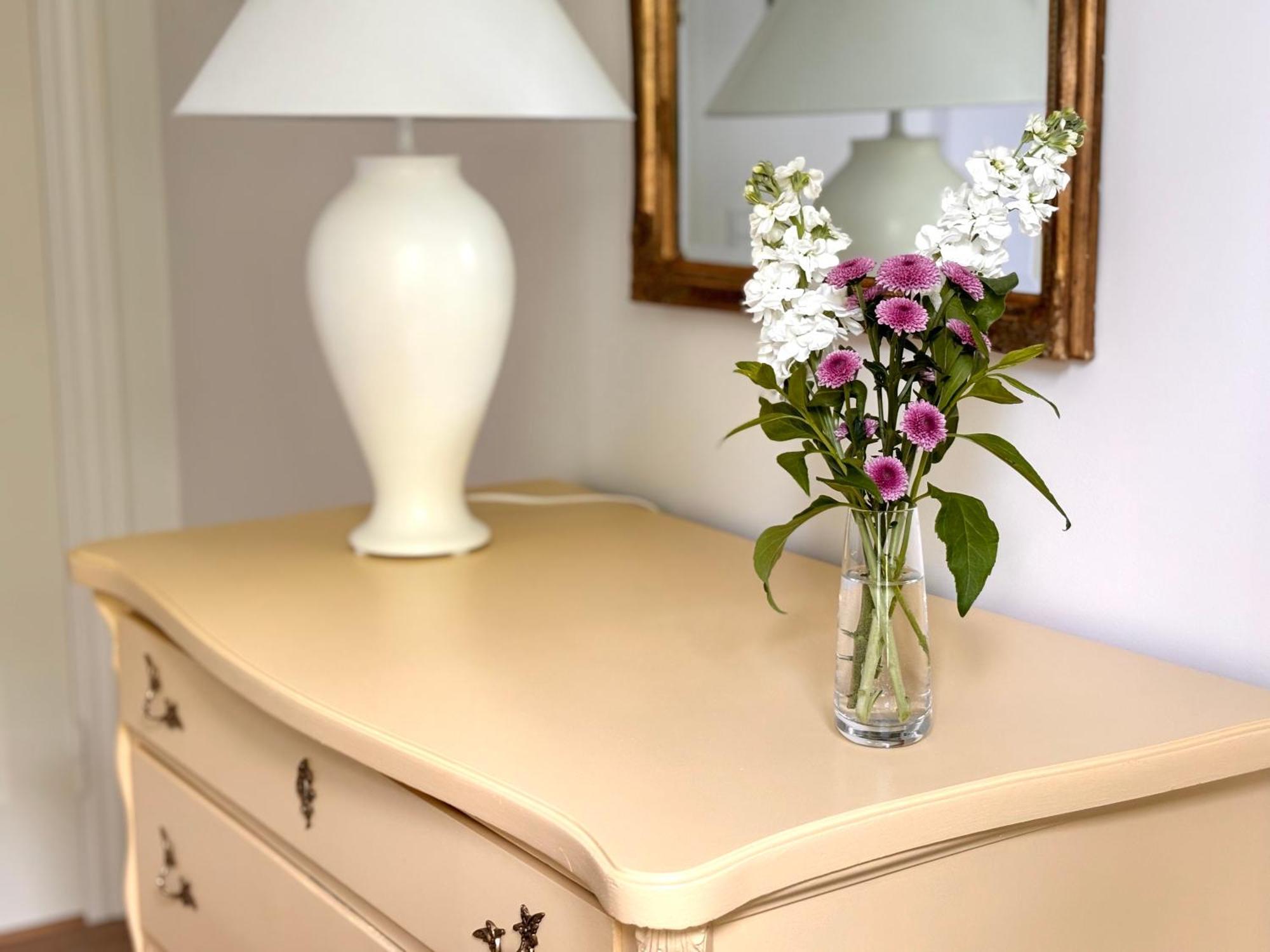 Gundershoj Bed & Breakfast Ebberup Esterno foto