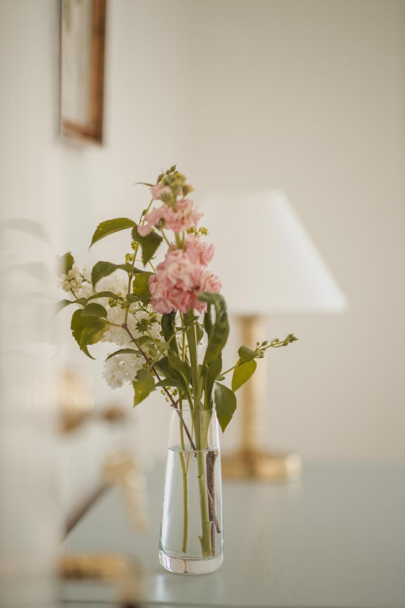 Gundershoj Bed & Breakfast Ebberup Esterno foto